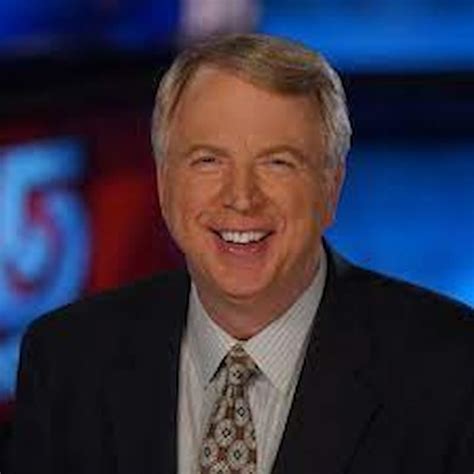 mike wankum age